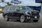 2024 GMC Yukon XL Denali Ultimate