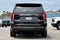 2024 GMC Yukon XL Denali Ultimate