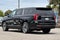 2024 GMC Yukon XL Denali Ultimate