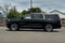 2024 GMC Yukon XL Denali Ultimate