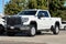 2021 GMC Sierra 2500 HD SLT