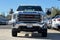 2021 GMC Sierra 2500 HD SLT