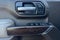 2021 GMC Sierra 2500 HD SLT