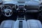 2021 GMC Sierra 2500 HD SLT