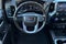 2021 GMC Sierra 2500 HD SLT