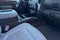 2021 GMC Sierra 2500 HD SLT