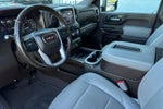 2021 GMC Sierra 2500 HD SLT