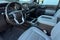 2021 GMC Sierra 2500 HD SLT