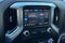 2021 GMC Sierra 2500 HD SLT