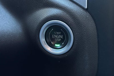 2021 GMC Sierra 2500 HD SLT