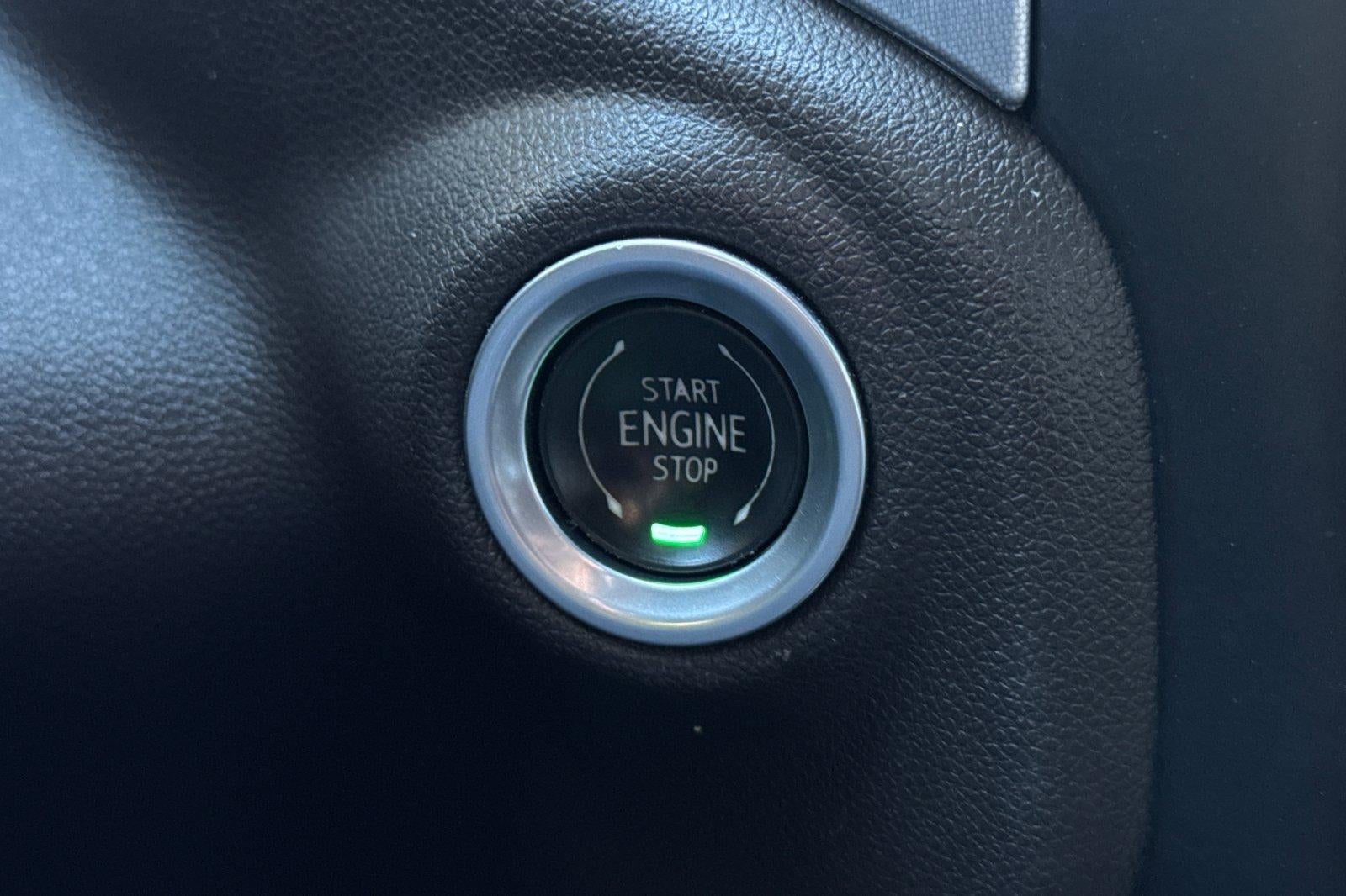 2021 GMC Sierra 2500 HD SLT