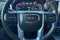 2021 GMC Sierra 2500 HD SLT