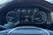 2021 GMC Sierra 2500 HD SLT