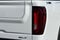 2021 GMC Sierra 2500 HD SLT