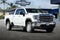 2021 GMC Sierra 2500 HD SLT
