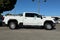 2021 GMC Sierra 2500 HD SLT