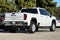 2021 GMC Sierra 2500 HD SLT