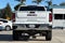 2021 GMC Sierra 2500 HD SLT