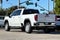 2021 GMC Sierra 2500 HD SLT