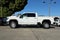 2021 GMC Sierra 2500 HD SLT