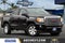 2018 GMC Canyon 2WD SLE