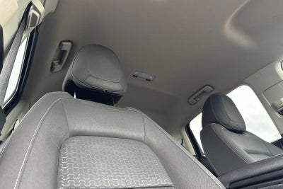 2018 GMC Canyon 2WD SLE