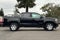 2018 GMC Canyon 2WD SLE