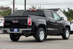 2018 GMC Canyon 2WD SLE