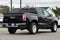 2018 GMC Canyon 2WD SLE