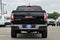 2018 GMC Canyon 2WD SLE