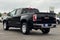 2018 GMC Canyon 2WD SLE