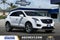2021 Cadillac XT5 FWD Premium Luxury