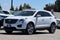 2021 Cadillac XT5 FWD Premium Luxury