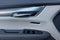 2021 Cadillac XT5 FWD Premium Luxury