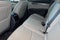 2021 Cadillac XT5 FWD Premium Luxury