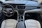 2021 Cadillac XT5 FWD Premium Luxury