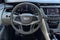 2021 Cadillac XT5 FWD Premium Luxury