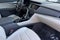 2021 Cadillac XT5 FWD Premium Luxury
