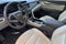 2021 Cadillac XT5 FWD Premium Luxury