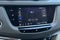 2021 Cadillac XT5 FWD Premium Luxury