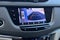 2021 Cadillac XT5 FWD Premium Luxury