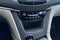 2021 Cadillac XT5 FWD Premium Luxury