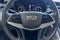 2021 Cadillac XT5 FWD Premium Luxury