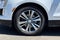 2021 Cadillac XT5 FWD Premium Luxury