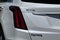 2021 Cadillac XT5 FWD Premium Luxury