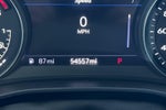 2021 Cadillac XT5 FWD Premium Luxury