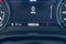 2021 Cadillac XT5 FWD Premium Luxury