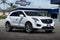 2021 Cadillac XT5 FWD Premium Luxury