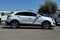 2021 Cadillac XT5 FWD Premium Luxury