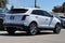 2021 Cadillac XT5 FWD Premium Luxury